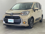 シエンタ 1.5 Z 修復歴無し
