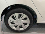U-CARはすべて1点ものです、お気に入りのお車が見つかりましたら是非お早めにご連絡ください!!
