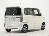 ◆法定整備実施◆Honda認定中古車の整備基準にもとづく整備を実施いたします。法定点検の整備に加え、Honda独自のプラスアルファー点検整備を実施。基準を満たしていない消耗部品を交換いたします。