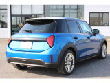 入荷致しました!皆様からのお問合せお待ちしております!!MINI NEXT土浦