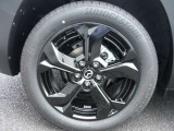 ◆現車をご覧になりたい方、喜んで承ります☆◆