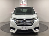 【Honda認定中古車 U-Select】 エンジン、オーディオやカーナビ(社外品は除く)に至るまで保証をお付け致します。全国のホンダディーラーで保証と整備が受けられます。