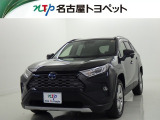 トヨタ RAV4