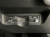 高速道路をスイスイッと通過の『ETC』付き!ETCカードをお持ちでない方は、トヨタETCカードもございますので、ご相談下さいね☆詳しくは無料通話0078-6003-827541 相模原ICすぐ