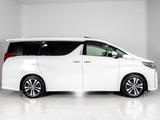 ★サイドビュー★ダウンサス、車高調、ホイール等のカスタムも承っております!