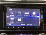 ご契約の流れは、当店のスタッフがわかりやすく説明いたしますのでお気軽にお声かけください!