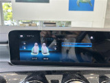 ◆全国納車可能です。納車方法及び費用につきましては、お気軽にコーディネーターまでご相談ください。遠方のご納車の際も我々がしっかりサポートさせて頂きます。お気軽にスタッフまでご相談下さい。