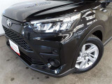 U-Carはすべて同じものが無い一点物となってなっております。そのため気になるお車が有りましたらお早めにご連絡ください!