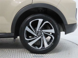 中古車の販売は原則として実車を見てからとさせて頂いております。是非見に来てください!