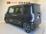 お客様のお乗りのお車で下取りをお考えでしたら、下取査定を実施しております。お客様が大事にお乗りのお車をぜひ一度査定させてください。