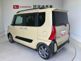 お客様のお乗りのお車で下取りをお考えでしたら、下取査定を実施しております。お客様が大事にお乗りのお車をぜひ一度査定させてください。