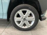 納車後のアフターフォローも安心です!当社ではお客様のご要望に合わせて、おクルマの点検・車検のご案内や調子伺いを、メール・コールセンター・担当スタッフによりさせていただいております!