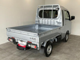 ハイゼットトラック ジャンボ エクストラ 4WD 