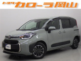 実際にお車を見ていただけたお客様への販売に限らせていただいております。インターネット等の写真だけではわかりにくい部分もあると思いますので、一度ご来店頂ければと思います♪