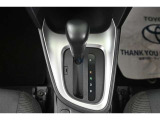 『まるごとクリン』施工済み!トヨタカローラネッツ岐阜のU-Carは、室内も除菌・洗浄済みで安心です!(シート洗浄・室内消臭・室内洗浄・エンジンルーム洗浄・タイヤ&ホイール洗浄)