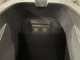 USBポート。