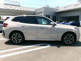 当社の新車販売下取車を多く扱っております。しっかりと整備され、大切に乗られた認定中古車を是非ご覧ください。営業スタッフ3名事務2名で毎日元気に営業しております。お気軽にご来店いただけたら幸いです。