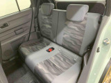 見つけたらラッキー☆お得に購入できる「特典クーポン」をご用意しております。※車種ごとに特典が異なりますのでご商談時に「クーポンみたよ」とお知らせください☆