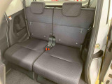 見つけたらラッキー☆お得に購入できる「特典クーポン」をご用意しております。※車種ごとに特典が異なりますのでご商談時に「クーポンみたよ」とお知らせください☆