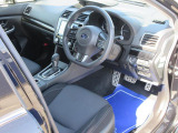 スバルのU-Carは全車、「まごころクリーニング」を実施しております。