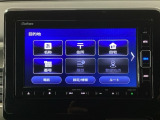 ☆ご契約後、弊社サービス工場でしっかり整備してお客様のもとへお届けします。購入後のアフターサービスも安心してお任せください!