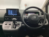 フリード 1.5 クロスター 