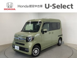 ☆ようこそ☆ この度はホンダモビリティ中四国の在庫車両をご覧いただきましてありがとうございます。