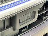 【スマートアシスト】ダイハツの衝突回避支援システム!アクセルとブレーキの踏み間違いによる衝突を防ぐ「誤発進抑制制御機能」、「低速域衝突回避支援ブレーキ機能」、「先行車発進お知らせ機能」が搭載です!