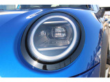 入荷致しました!皆様からのお問合せお待ちしております!!MINI NEXT土浦