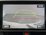 ◆【お問い合わせください】写真の内容に関してやおクルマ購入までの流れなどご不明点、ご質問等がございましたらお気軽にガリバー店舗までお問い合わせください。