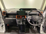 納車前にはプロのメカニックが点検、整備を行いますので安心してお乗り頂けます!!