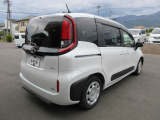 お車を全国に納車致します☆ホームページhttps://minowamobility.jp/ 中央道伊北インターチェンジから車で10分です!