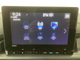 豊富に在庫を取り揃えています!軽自動車からミニバン、セダン、SUV、話題のハイブリッド車など続々入荷しております♪