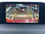 CX-5 2.2 XD プロアクティブ 4WD 
