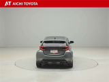 『TOYOTA認定中古車』は「まるごとクリーニング」で綺麗な内外装、「車両検査証」はプロによるチェック、買ってからも安心の「ロングラン保証」、3つの安心安全を標準装備したトヨタのブランドU-Carです