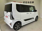 ご購入方法も、現金払いやクレジット、又中古車の新しい買い方、残価設定型クレジット「ワンダフルクレジット」もご用意しております。初度登録から3年未満のお車は低金利で月々のお支払いがラクになるプランです。