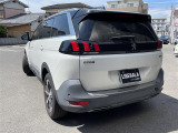 ◆全国納車可能です。納車方法及び費用につきましては、お気軽にコーディネーターまでご相談ください。遠方のご納車の際も我々がしっかりサポートさせて頂きます。お気軽にスタッフまでご相談下さい。