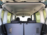 中古車販売に関する正しい知識を持ちお客様の信頼を得られるように努力しております。