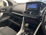 【 オートエアコン 】車内温度を感知して自動で温度調整をしてくれるのでいつでも快適な車内空間を創り上げます!