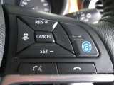プロパイロット高速道路にてアクセルやブレーキ、ステアリングをアシストしてドライバーの負担を減らしてくれます。