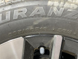 ステップワゴン 2.0 e:HEV スパーダ 修復歴無し
