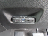 【ETC車載器装備済み】ご使用いただくには別途セットアップ費用がかかります。ご用命の際はお申し付けください。