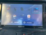 <装備・仕様>