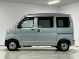 【オプション多数】大好評ボディーへのガラスコーティング施工承ります☆ご納車でキレイなのは当たり前♪その後のお手入れは水洗いでOK!いかに良い状態を保つかがカギ☆純正や社外パーツ等も取り寄せ・取付可能☆