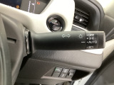 車が大好きなスタッフが心をこめて接客いたします。お客様一人一人のお車に対する思いや気持ちをうかがい、充実した時間が過ごせるよう努めます。