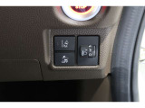 【Honda SENSING】衝突被害軽減ブレーキ〈CMBS〉、ACC〈アダプティブ・クルーズ・コントロール〉、LKAS〈車線維持支援システム〉、誤発進抑制機能、等で安全運転のサポートをします!