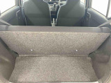 ダイハツ沼津販売のU-CARなら、常備在庫約300台の中からお客様のご希望に合わせた1台をお選びいただけます。掲載以外のお車もどんどん入荷中です☆