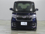 ホンダ車を知り尽くした熟練のサービススタッフが質の高い整備を実施し、ご納車させて頂きます。アフターもお任せ下さい