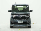◆メンテナンスパック(まかせチャオ)◆法定点検や車検、Hondaが推奨する点検に加えて、エンジンオイル・オイルフィルター等の交換をパックにしたのがまかせチャオです。