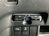 ETC付いてます。ETCが使用可能な道路通行料はキャッシュレスでスマートに走行できます。再セットアップして納車致します